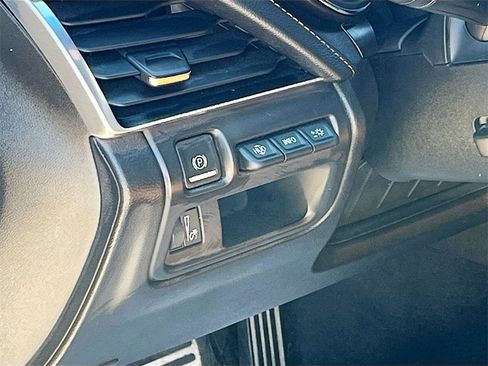 Used 2023 Cadillac CT5 Sport w/ Platinum Package image 10