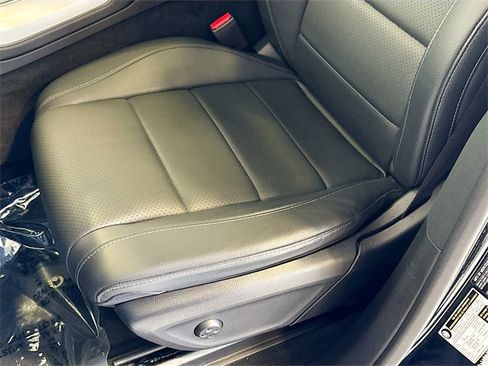 Certified 2022 Mercedes-Benz GLE 350 4MATIC w/ 3rd Row Seat Package image 20