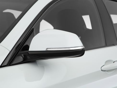 Used 2018 BMW 430i Gran Coupe RWD image 60