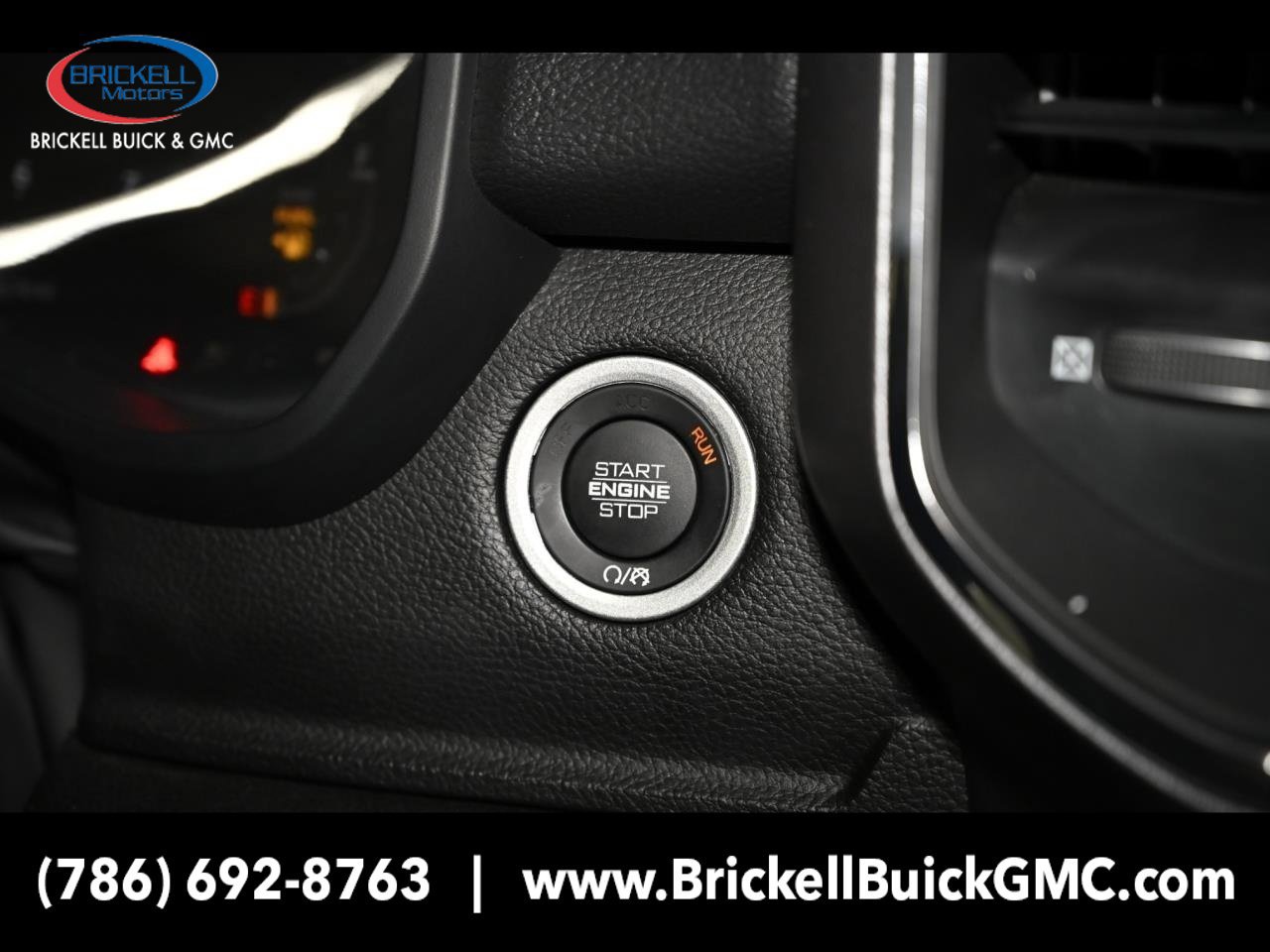 Used 2024 RAM 1500 Laramie AWD/4WD image 39