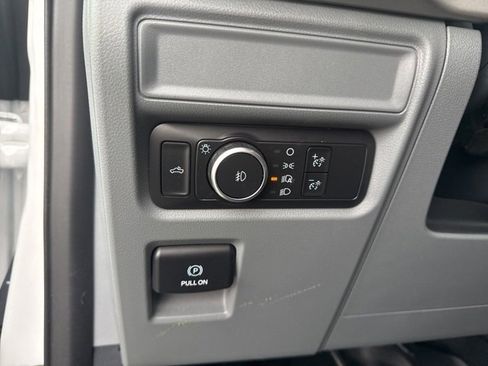 Used 2021 Ford F150 XLT image 26