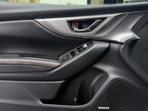 Used 2023 Subaru Crosstrek 2.5i Limited image 16