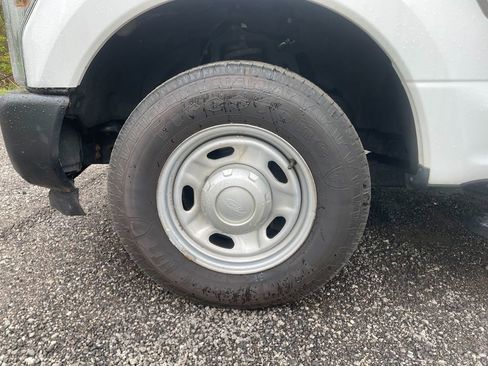 Used 2019 Ford F250 XL RWD image 24