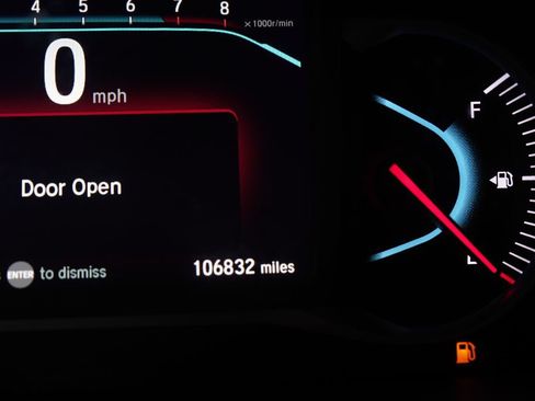 Used 2019 Honda Pilot Elite image 17