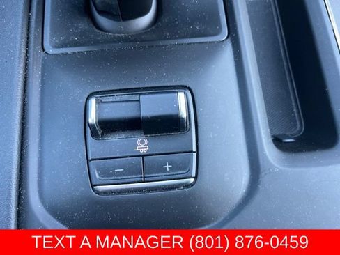 Used 2024 GMC Sierra 1500 Denali w/ Denali Reserve Package AWD/4WD image 30