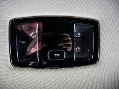 Used 2023 Lexus NX 350 AWD image 12