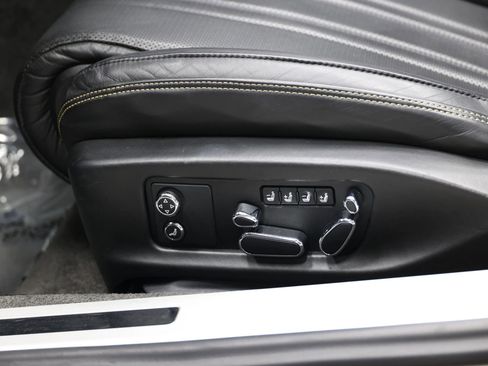 Used 2020 Bentley Continental GT w/ Number 1 Edition by Mulliner AWD/4WD image 21