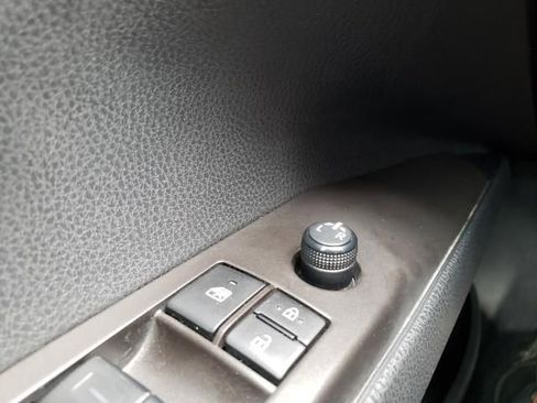 Used 2024 Toyota Camry SE FWD image 26