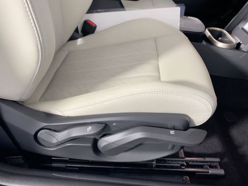 New 2026 MINI Cooper S image 31