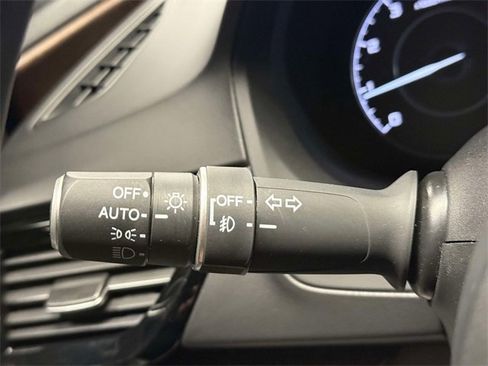 Used 2023 Acura RDX AWD w/ Advance Package image 26