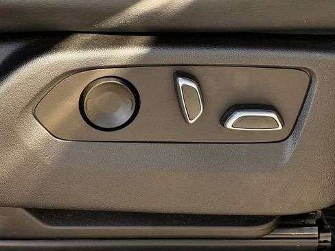 Certified 2023 Cadillac Escalade Sport w/ Touring Package image 26