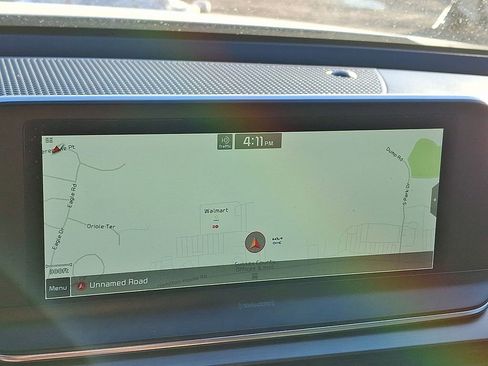 Certified 2022 Kia Telluride S image 6