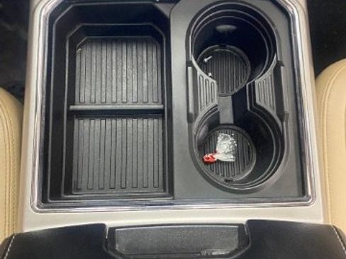 Used 2017 Ford F250 Lariat w/ Lariat Ultimate Package image 19