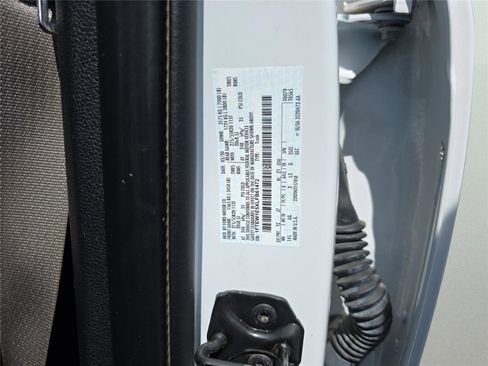 Used 2020 Ford F150 XLT w/ Equipment Group 302A Luxury image 36