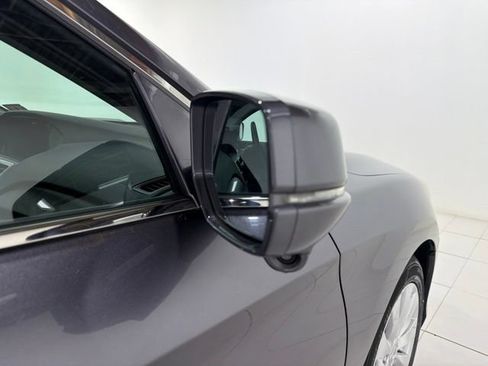 Used 2015 Honda Accord Touring image 26