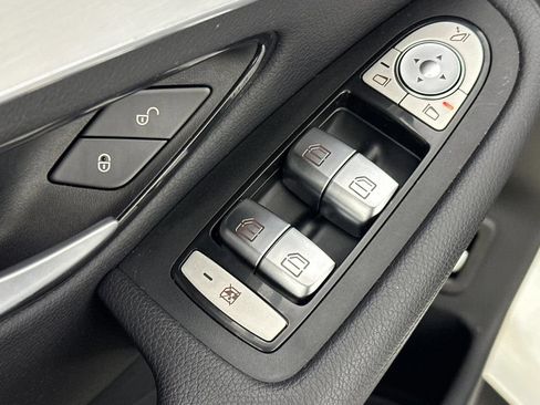 Certified 2022 Mercedes-Benz GLC 300 4MATIC image 13
