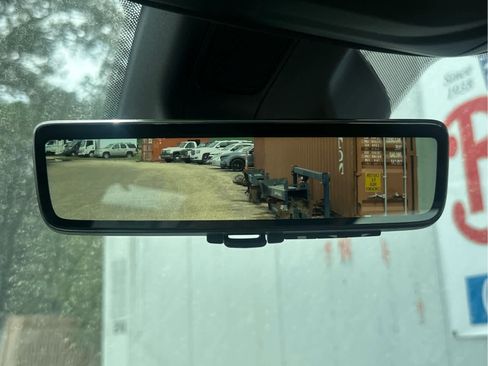 New 2025 Jeep Grand Cherokee Limited w/ Luxury Tech Group II image 49