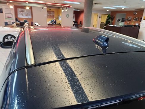 Used 2017 Lincoln MKC Select w/ Select Plus Package image 40