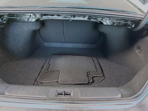 Used 2025 Nissan Sentra S image 26