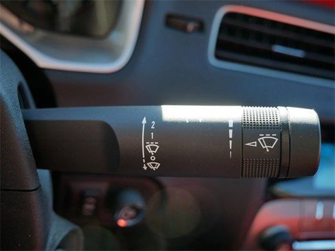 Used 2011 Chevrolet Camaro SS w/ RS Package image 25