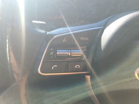 Used 2020 Kia Sportage EX w/ Option Group 15 image 21