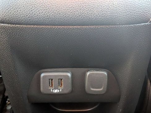 Used 2021 Chevrolet Colorado ZR2 AWD/4WD image 28