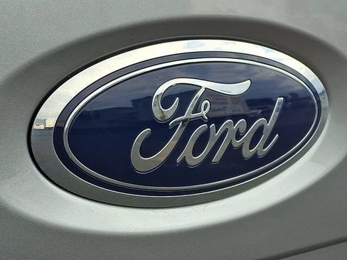 Used 2023 Ford F150 XLT w/ Equipment Group 302A High AWD/4WD image 30