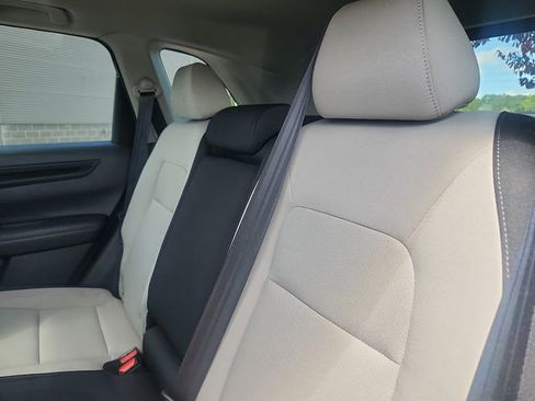 Used 2024 Honda CR-V EX image 25