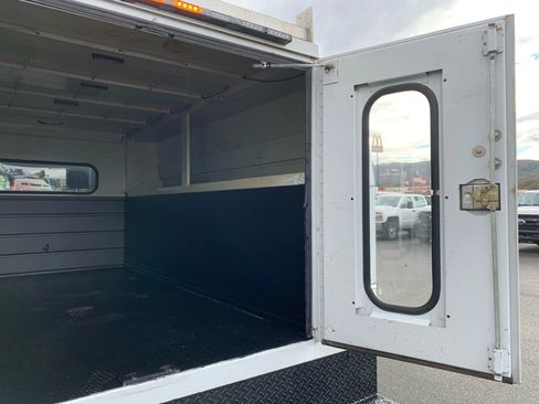 Used 2014 Ford F350 XLT image 36