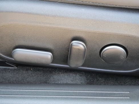 Certified 2023 Hyundai Ioniq 6 Limited image 20