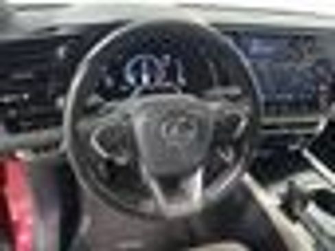 Used 2024 Lexus RX 350 Premium Plus w/ Convenience Package image 10