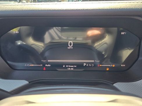 New 2026 Jeep Cherokee Laredo image 29