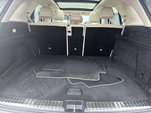 Used 2021 Mercedes-Benz GLE 350 4MATIC image 28