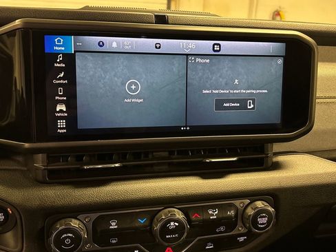 Used 2024 Jeep Wrangler Sport S image 36