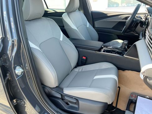 New 2026 Toyota Camry SE image 27