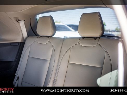 Used 2019 Acura MDX FWD w/ Advance Package image 36