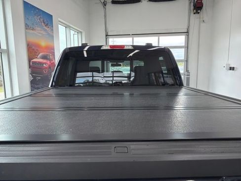 Certified 2023 Ford F150 Tremor w/ 360 Degree Camera Package AWD/4WD image 9