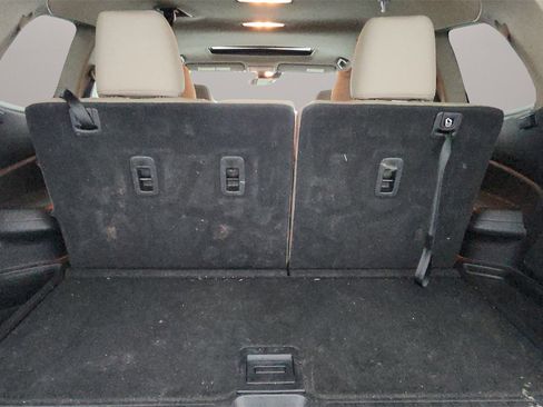 Used 2022 Honda Pilot Special Edition image 30