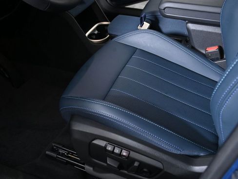 Used 2025 MINI Cooper Countryman S image 22