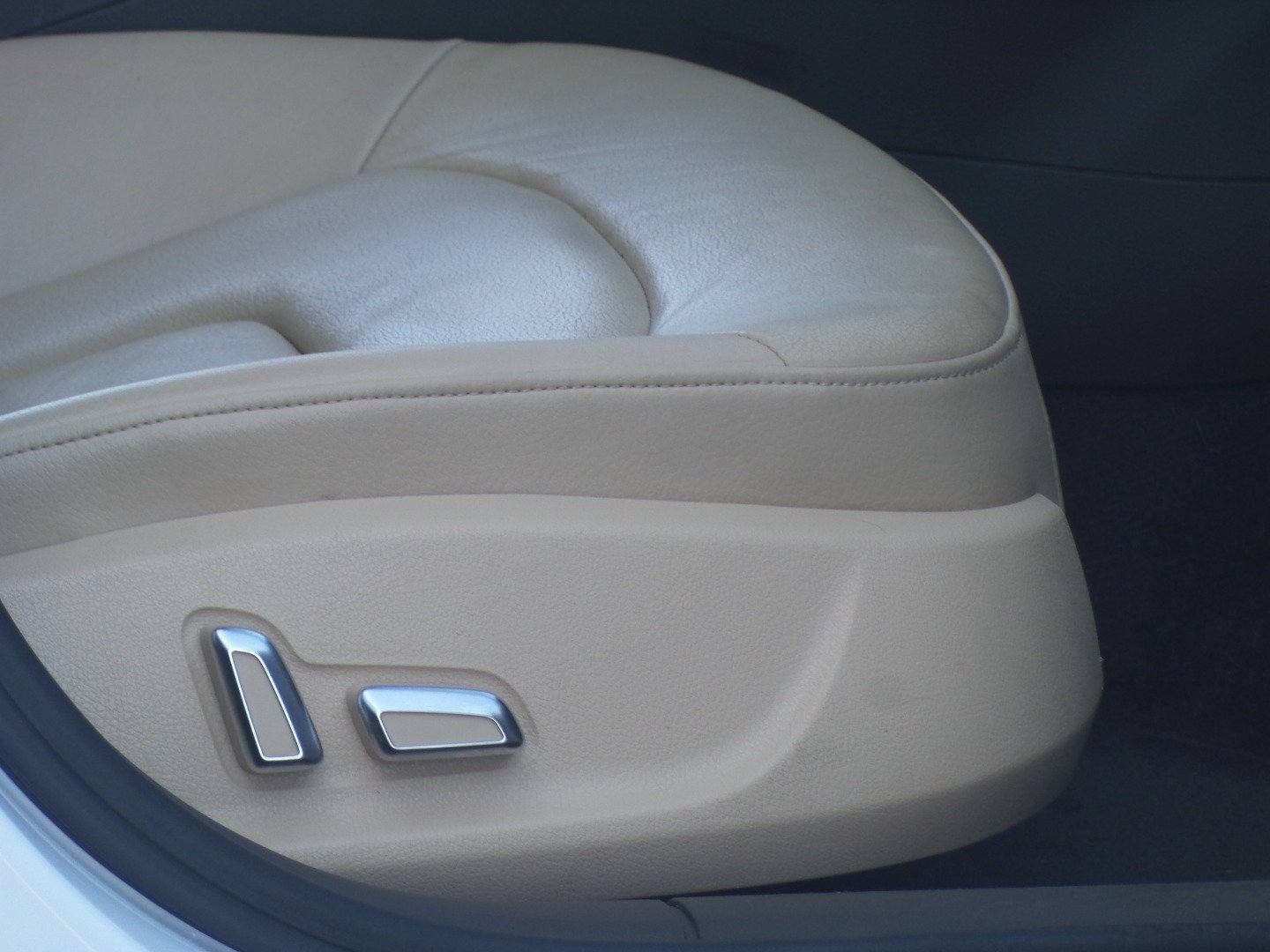Used 2013 Audi A4 Premium Plus w/ Premium Plus Pkg AWD/4WD image 58