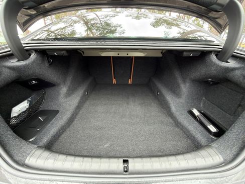 Used 2017 BMW 530i image 15