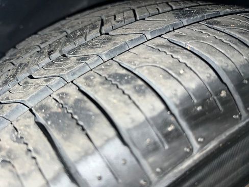 Used 2018 Honda Civic LX image 31