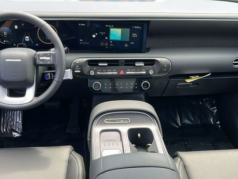 New 2026 Hyundai Palisade Limited image 26