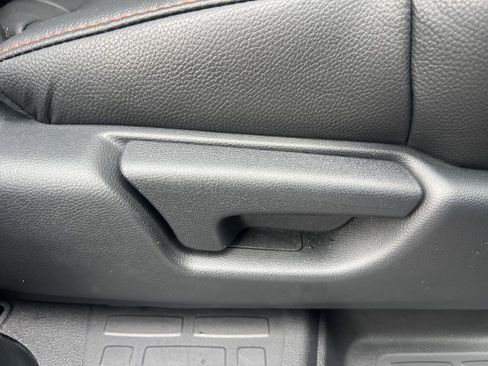 Used 2023 Honda Passport TrailSport image 42