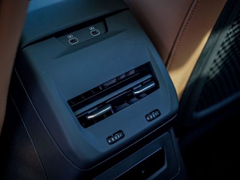 New 2025 Audi A5 2.0T Premium Plus Sedan image 26