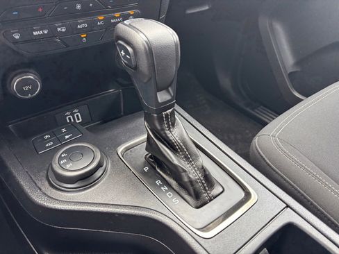 Used 2021 Ford Ranger XL w/ Equipment Group 101A High image 26