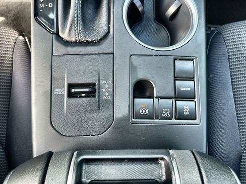 Used 2023 Toyota Highlander LE image 34