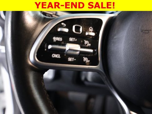 Certified 2023 Mercedes-Benz GLE 350 4MATIC image 12