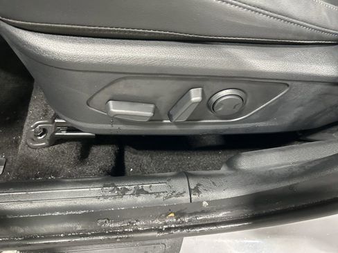 New 2026 Kia Sportage EX image 10