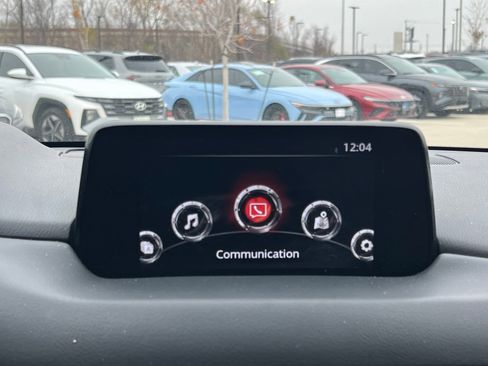 Used 2018 MAZDA CX-5 Grand Touring image 31